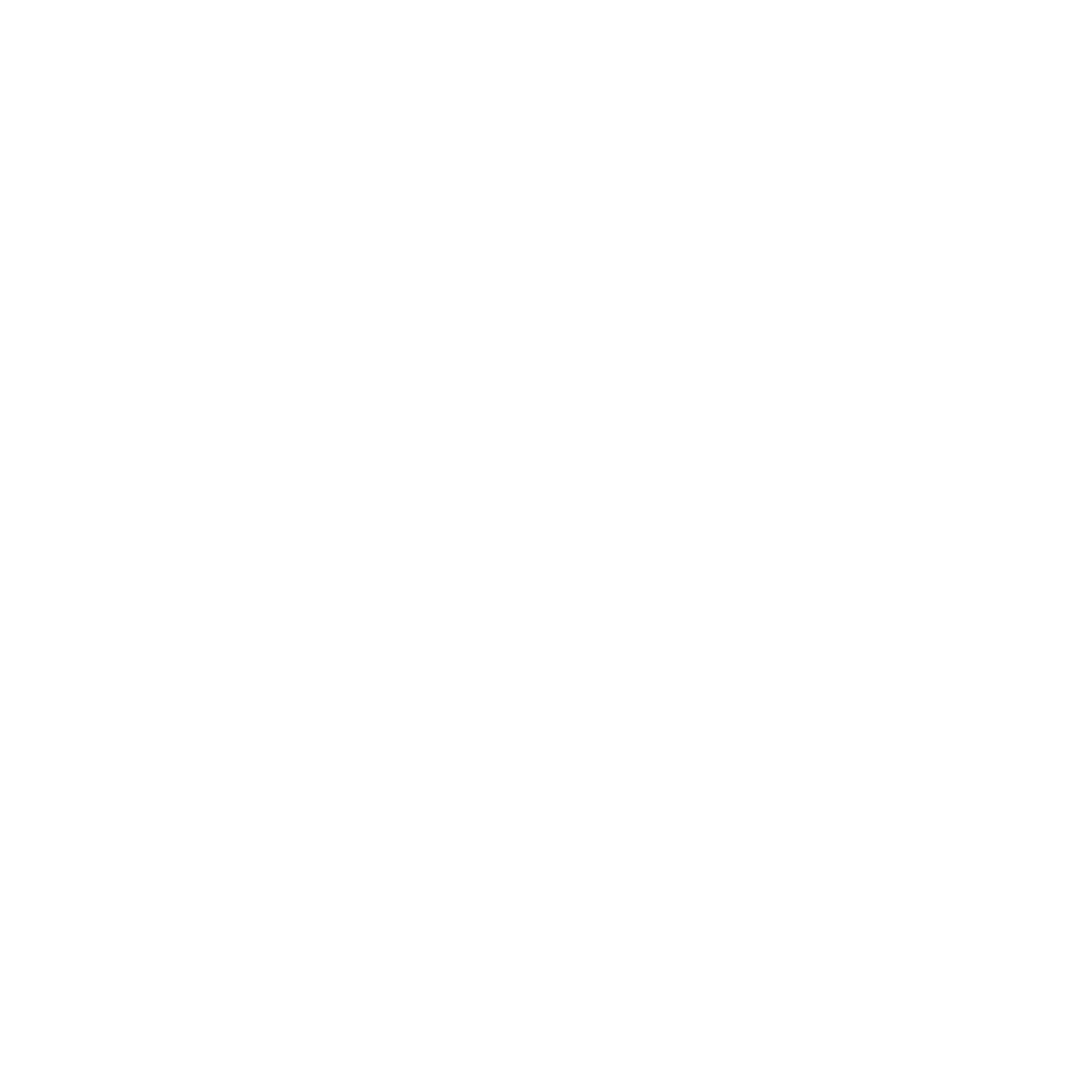 Logo-dripdrop-blanco-sin-fondo