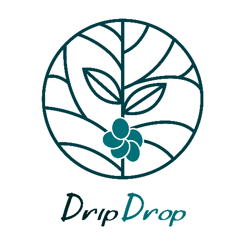 Logo-DripDrop